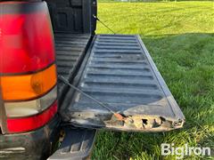 IMG_8436.jpeg
