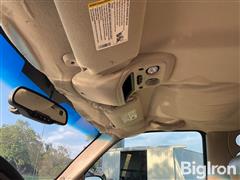 IMG_8427.jpeg