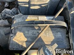 IMG_8391.jpeg