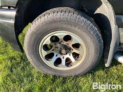 IMG_8467.jpeg