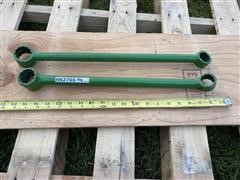 John Deere Wrenches 