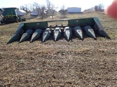 items/02c70339ea33eb118fed00155d72eb61/johndeere843cornhead-54_08690886717d45ddaf2497e5d198b12b.jpg