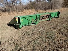 items/02c70339ea33eb118fed00155d72eb61/johndeere843cornhead-54_3141de411ba94c82af4a47f486cd3538.jpg