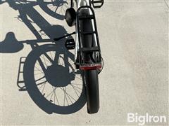 abf9bb8a4d124227bcad5c97a8d97c19.jpg
