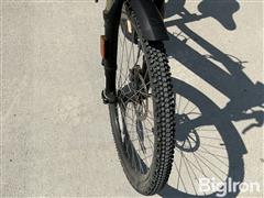 e88414ebe5f443719fe8cc39677f5878.jpg