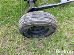 7260c8cac6ec410984d260c46fa839a6.jpg