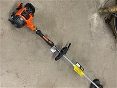 Echo SRM-180 String Trimmer 