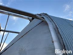 IMG_8466.jpeg