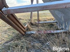 IMG_8468.jpeg