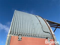 IMG_8460.jpeg