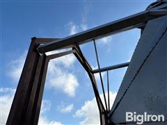 IMG_8467.jpeg