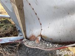IMG_8464.jpeg