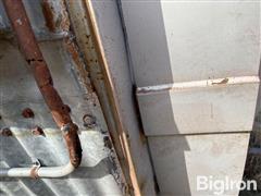 IMG_8458.jpeg