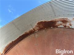 IMG_8463.jpeg