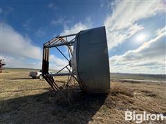 IMG_8451.jpeg