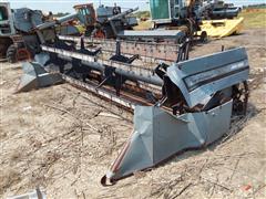 Allis-Chalmers Gleaner LM 15' Flex-Head 