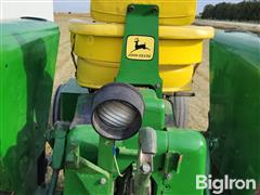 items/030c5300467def119443000d3a620d5e/1966johndeere40202wdtractor-59_03cd947299764a00833711f19c0c4171.jpg