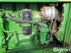 items/030c5300467def119443000d3a620d5e/1966johndeere40202wdtractor-59_0f6de2a8a92546c9a1163598d602202f.jpg