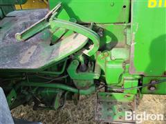 items/030c5300467def119443000d3a620d5e/1966johndeere40202wdtractor-59_135f8d0edd5b44a39461fd5da288d108.jpg