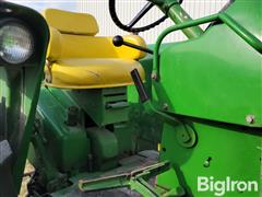 items/030c5300467def119443000d3a620d5e/1966johndeere40202wdtractor-59_1476d75e9b264d9eafe1cff2a8cfd0f4.jpg