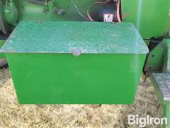 items/030c5300467def119443000d3a620d5e/1966johndeere40202wdtractor-59_3c4e139632df414997f5a924251456b6.jpg