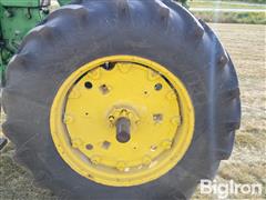 items/030c5300467def119443000d3a620d5e/1966johndeere40202wdtractor-59_49992365778145a6b15e933f6297ece9.jpg