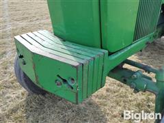 items/030c5300467def119443000d3a620d5e/1966johndeere40202wdtractor-59_5294b2cf2cdb4a56a3397299a0d59c0e.jpg