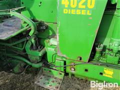 items/030c5300467def119443000d3a620d5e/1966johndeere40202wdtractor-59_545a27a7482c4cd7b985be2195d8942c.jpg