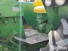 items/030c5300467def119443000d3a620d5e/1966johndeere40202wdtractor-59_6b93125f16db4063876c996aff6634b7.jpg