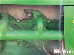 items/030c5300467def119443000d3a620d5e/1966johndeere40202wdtractor-59_7126fdf849644c4981ddb9cab9df7890.jpg