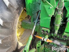 items/030c5300467def119443000d3a620d5e/1966johndeere40202wdtractor-59_73fa1cb9894941e18d6dd9f7f993261a.jpg