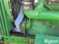 items/030c5300467def119443000d3a620d5e/1966johndeere40202wdtractor-59_7dd45a5ded9248a1af6ff16bfe503ab0.jpg