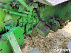 items/030c5300467def119443000d3a620d5e/1966johndeere40202wdtractor-59_8465f078e55e485d9c46be89956d3925.jpg