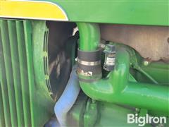 items/030c5300467def119443000d3a620d5e/1966johndeere40202wdtractor-59_a58626aad626448b84899cea56bfeea4.jpg