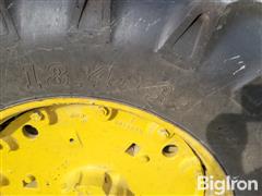 items/030c5300467def119443000d3a620d5e/1966johndeere40202wdtractor-59_a75c238cc0ca41b887419da32ac9d44d.jpg