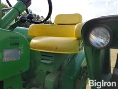 items/030c5300467def119443000d3a620d5e/1966johndeere40202wdtractor-59_acfdd688ff8642c2ba2eebc9b2c70919.jpg