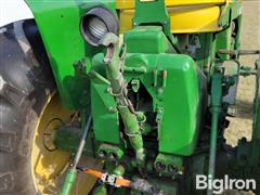 items/030c5300467def119443000d3a620d5e/1966johndeere40202wdtractor-59_b58f068aae5c4a9f9b79752486ea2fab.jpg