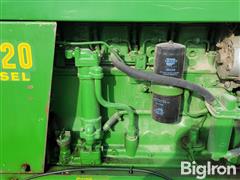 items/030c5300467def119443000d3a620d5e/1966johndeere40202wdtractor-59_d018781a41f24c88953e206fb6028741.jpg