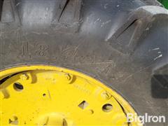 items/030c5300467def119443000d3a620d5e/1966johndeere40202wdtractor-59_d09bea752a69401cbb529692639ad571.jpg