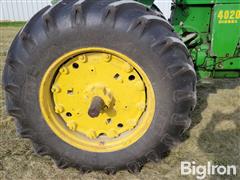 items/030c5300467def119443000d3a620d5e/1966johndeere40202wdtractor-59_dcbf334754c04c3bb5b14d34c66b1a9d.jpg