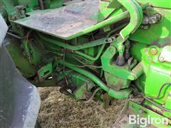 items/030c5300467def119443000d3a620d5e/1966johndeere40202wdtractor-59_fcdee5975822486d9c622d4d2c827dd5.jpg