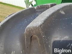 items/030c5300467def119443000d3a620d5e/1966johndeere40202wdtractor-59_fdb5c37f8f9d40d3888825f2ac3c6b11.jpg