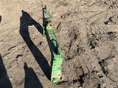 items/030efebc24c4ed11a81c6045bd4cc723/johndeere3-ptquickhitch-48_08b55792795f406bb8bbcb5a5179884a.jpg