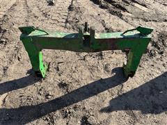 items/030efebc24c4ed11a81c6045bd4cc723/johndeere3-ptquickhitch-48_0df6a2bdd99e4ae3bc42251fae2d196b.jpg