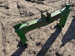 items/030efebc24c4ed11a81c6045bd4cc723/johndeere3-ptquickhitch-48_372097829e6d4e1eb4c454dff8596a40.jpg