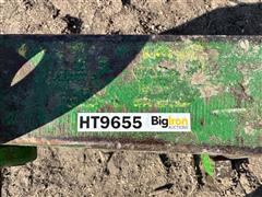 items/030efebc24c4ed11a81c6045bd4cc723/johndeere3-ptquickhitch-48_9a8cafed96ef42598a20195225488a88.jpg