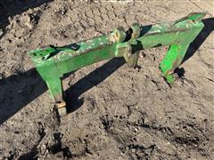 items/030efebc24c4ed11a81c6045bd4cc723/johndeere3-ptquickhitch-48_9d20495fc85f4b7d8582efbc9c3ff653.jpg