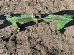 items/030efebc24c4ed11a81c6045bd4cc723/johndeere3-ptquickhitch-48_9d4a669650da46d0856d4de993cc02b4.jpg