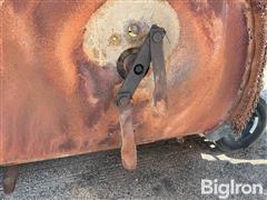 cffa7082cae541be88119171a45ae6be.jpg