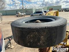 5626eb8ec1a548159f5ec6ca0a19e3b8.jpg